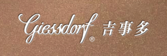 品牌介绍