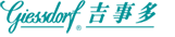 吉事多卫浴有限公司-卫浴 公司 - Giessdorf Sanitary ware