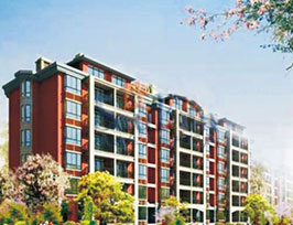 Suzhou_Changjiangyihao