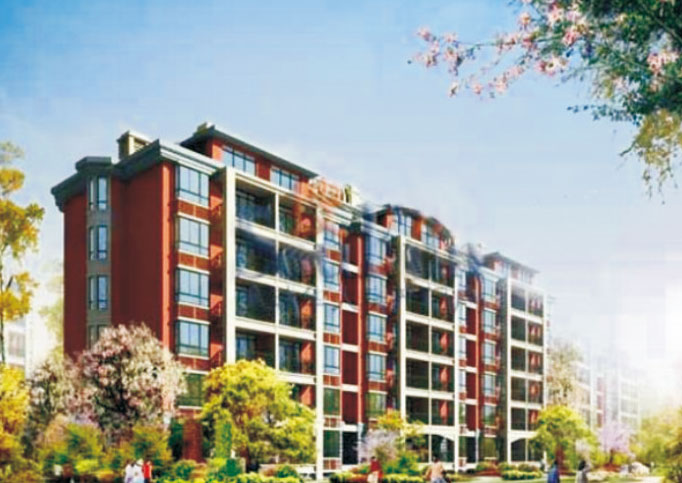 Suzhou_Changjiangyihao