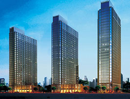 Tianjin_Jingjin_Xincheng