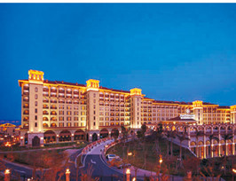 xiamen_diyuan_weiduoliya_hotel