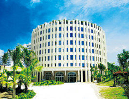 zhangzhou_yunding_cuifeng_wenquan_hotel